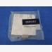 Videojet SP355636 (NEW)